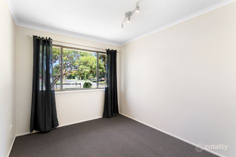 Property photo of 21 Rayleigh Street Deception Bay QLD 4508