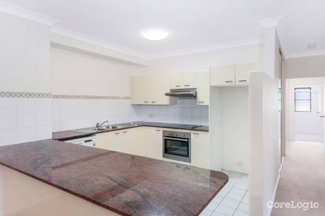 Property photo of 3/11-13 Homebush Road Strathfield NSW 2135