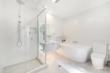 Property photo of 3/638-642 Sandy Bay Road Sandy Bay TAS 7005