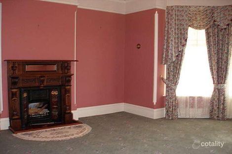 Property photo of 14 Clare Street New Town TAS 7008