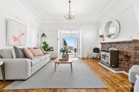 Property photo of 12 Little Street Maroubra NSW 2035
