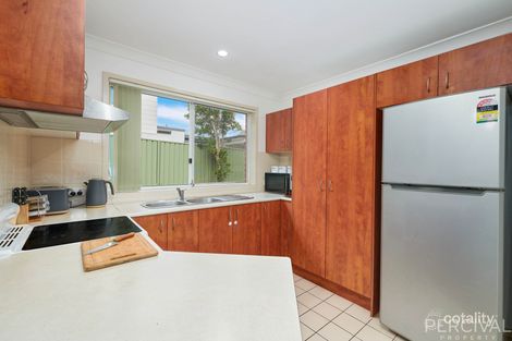 Property photo of 15/25 Nottingham Drive Port Macquarie NSW 2444