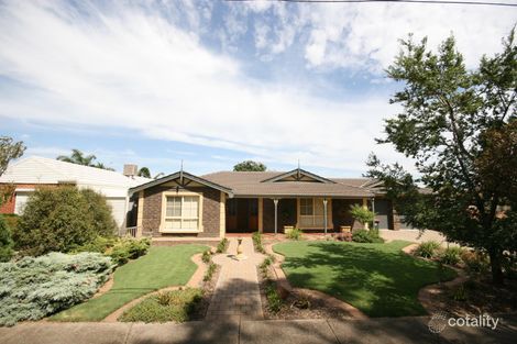 17 Douglas St, Lockleys, SA 5032
