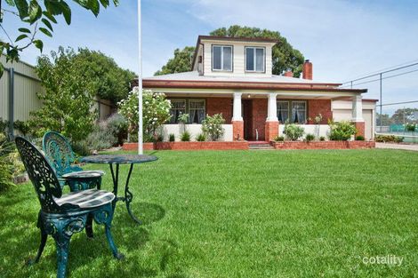 Property photo of 32 Norfolk Road Marion SA 5043