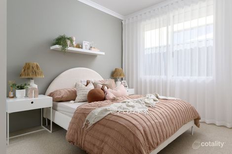 Property photo of 174 Reflection Boulevard Jindalee WA 6036