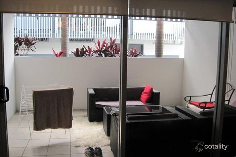 Property photo of 9/9 Doggett Street Fortitude Valley QLD 4006