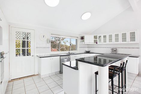 Property photo of 56 Crescent Road Charlestown NSW 2290