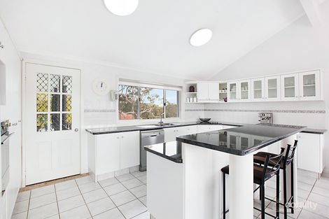 Property photo of 56 Crescent Road Charlestown NSW 2290