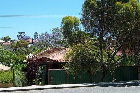91 London St, Mount Hawthorn, WA 6016