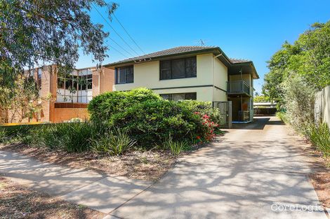 6 Sturt St, Campbelltown, NSW 2560