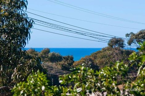 Property photo of 18 Ocean Road South Lorne VIC 3232