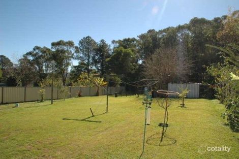 Property photo of 3 Meade Street Bulahdelah NSW 2423