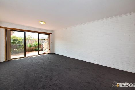 Property photo of 3/1-7 Argus Street Cheltenham VIC 3192