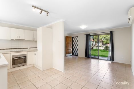 Property photo of 21 Rayleigh Street Deception Bay QLD 4508