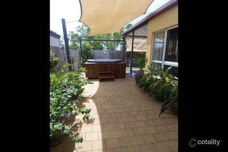 Property photo of 2 Maximilia Court Durack NT 0830