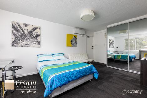 Property photo of 4/27-35 Coxen Street Hughes ACT 2605