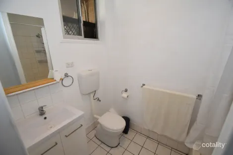 Property photo of 22/111 Bloomfield Street Gillen NT 0870