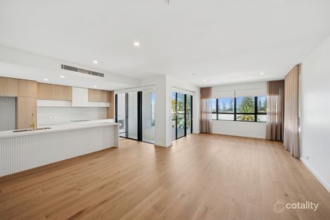 305/13-15 Owen St, Port Macquarie, NSW 2444
