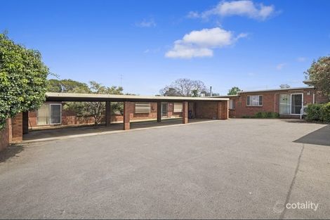 4/57-59 Cleary St, Centenary Heights, QLD 4350