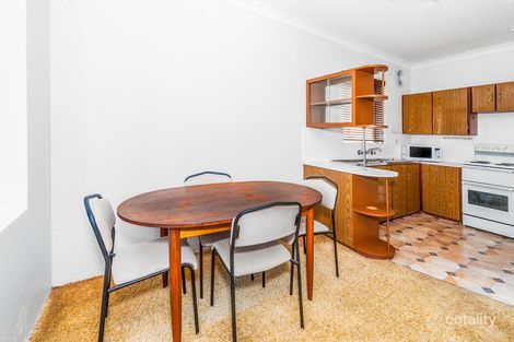 Property photo of 2/55 The Corso Maroubra NSW 2035