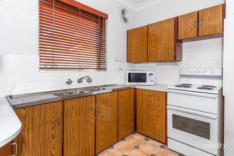 Property photo of 2/55 The Corso Maroubra NSW 2035