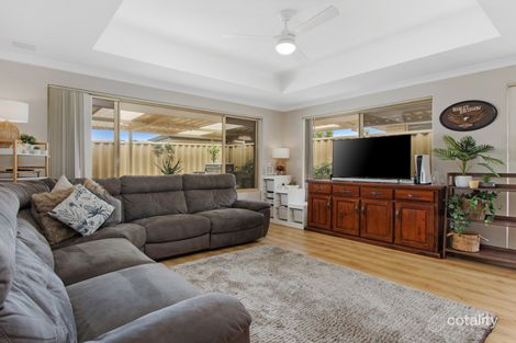 Property photo of 6 Warrior Pass Bertram WA 6167