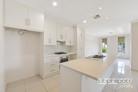 Property photo of 41A Queensborough Avenue Hillcrest SA 5086