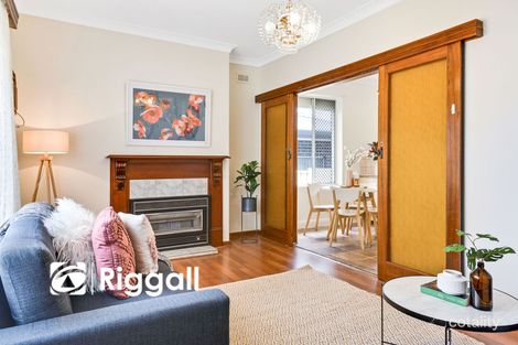 Property photo of 22 Audrey Avenue Blair Athol SA 5084