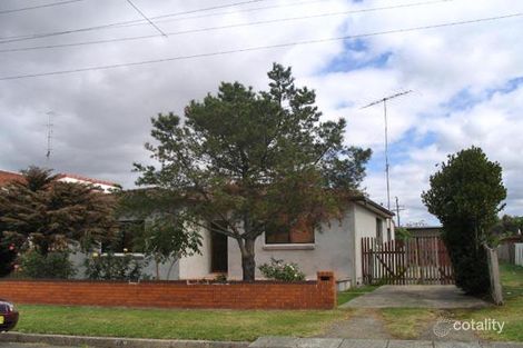 10 Brian Ave, Warilla, NSW 2528