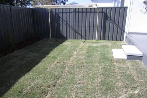 Property photo of 2/113 Cowper Street Wallsend NSW 2287