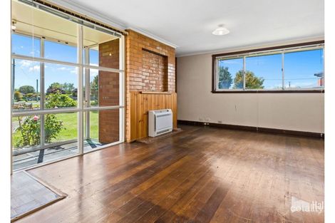 Property photo of 8 Adina Place East Devonport TAS 7310