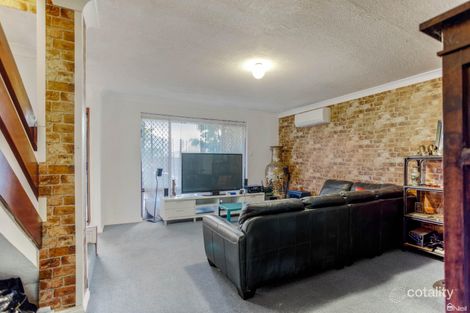 Property photo of 6/3 Marsh Road Mount Richon WA 6112
