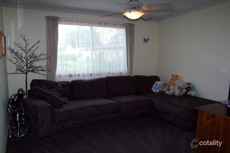 Property photo of 33 Bishopgate Street Singleton NSW 2330