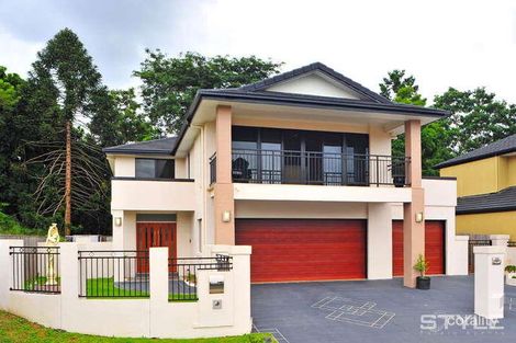Property photo of 14 Karalee Street Sunnybank QLD 4109