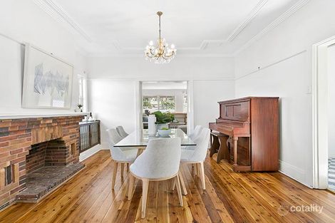 Property photo of 12 Little Street Maroubra NSW 2035