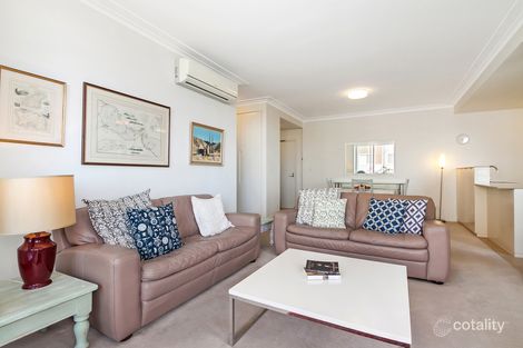 Property photo of 410/4 Rosewater Circuit Breakfast Point NSW 2137