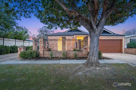 Property photo of 53A Wellington Parade Yokine WA 6060