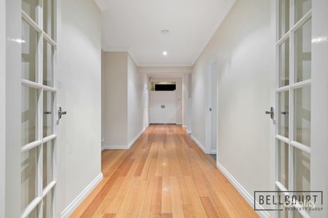 Property photo of 53A Wellington Parade Yokine WA 6060