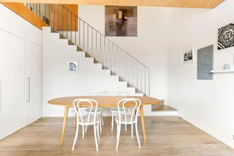 Property photo of 32 Thames Street Balmain NSW 2041