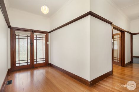 Property photo of 320 Skipton Street Ballarat Central VIC 3350