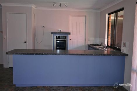 Property photo of 46 Tryall Avenue Port Kennedy WA 6172