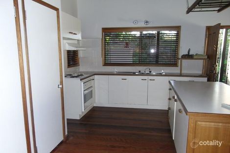 Property photo of 7 Lily Court Doonan QLD 4562