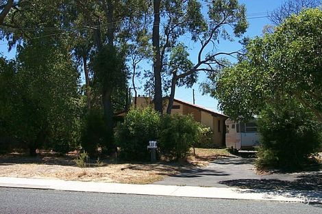 55 Netherwood Rd, High Wycombe, WA 6057