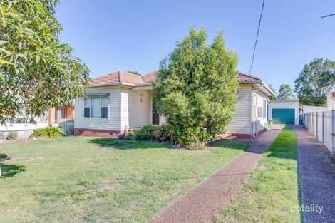 58 Pasedena Cres, Beresfield, NSW 2322