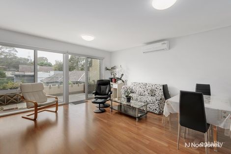 Property photo of 7/97 Canterbury Road Heathmont VIC 3135
