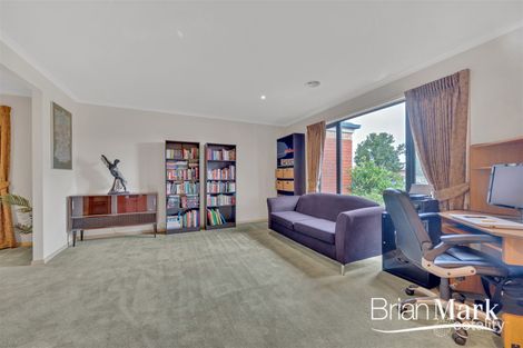 Property photo of 1 St Michael Drive Tarneit VIC 3029