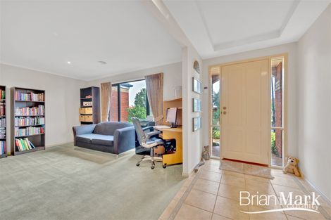 Property photo of 1 St Michael Drive Tarneit VIC 3029