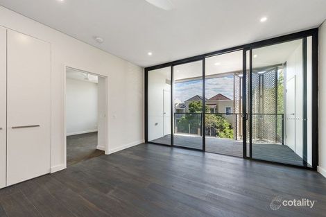 215a/120 Terry St, Rozelle, NSW 2039