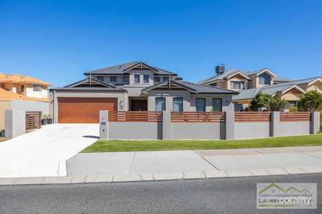 Property photo of 9A Kinsale Drive Mindarie WA 6030