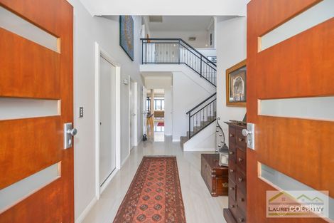 Property photo of 9A Kinsale Drive Mindarie WA 6030